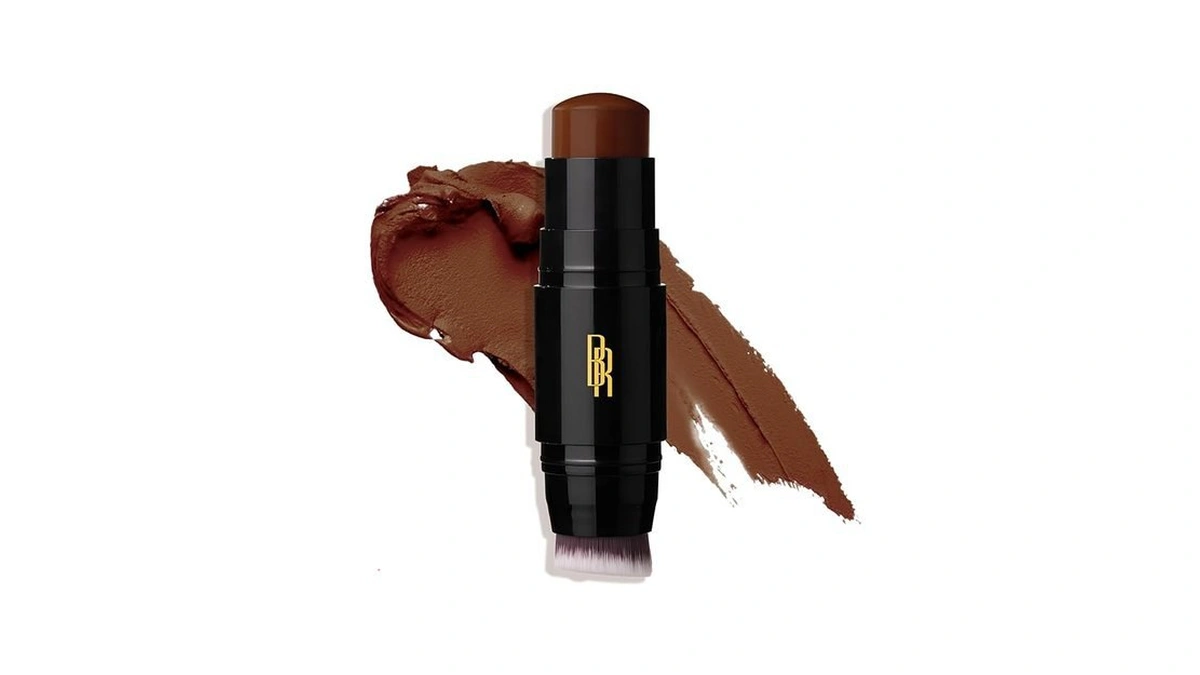 Verified image for post 248903