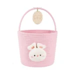 Verified image for post 248905