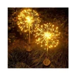 Verified image for post 248909