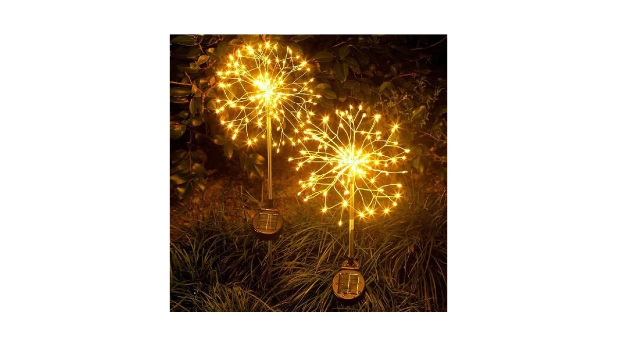 Verified image for post 248909