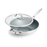 Verified image for post 248911