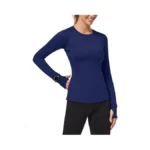 Verified image for post 248915