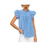 Verified image for post 248919