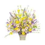 Verified image for post 248921