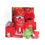 Verified image for post 248925