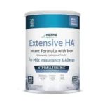 Verified image for post 248931