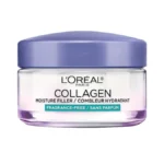 Verified image for post 248933