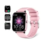 Verified image for post 248937