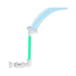 Verified image for post 248939