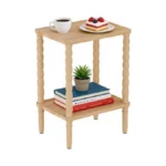 Verified image for post 248943