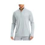 Verified image for post 248947