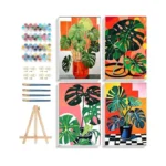 Verified image for post 248949