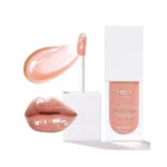 Verified image for post 248951