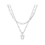 Verified image for post 248955