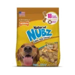 Verified image for post 248957