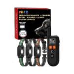 Verified image for post 248959