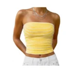 Verified image for post 248961