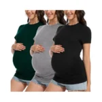 Verified image for post 248969