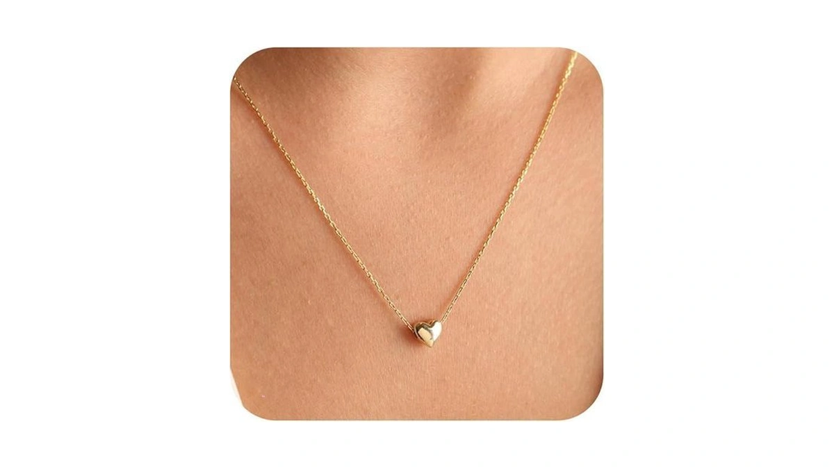 Verified image for post 248971