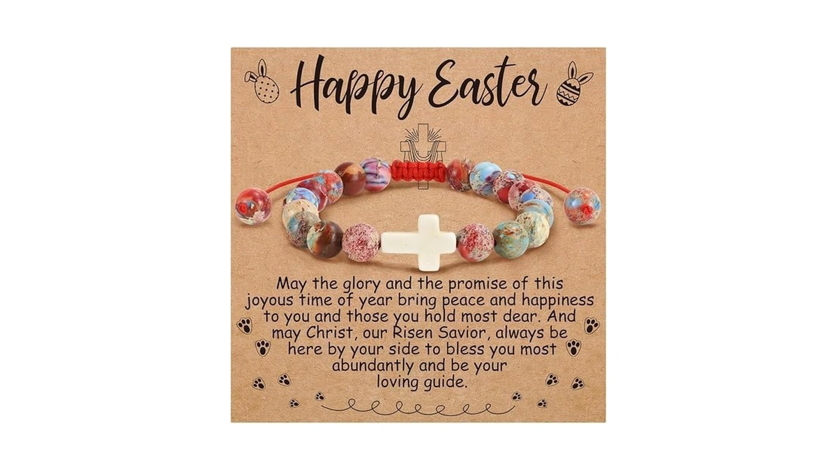 Verified image for post 248973