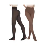 Verified image for post 248975