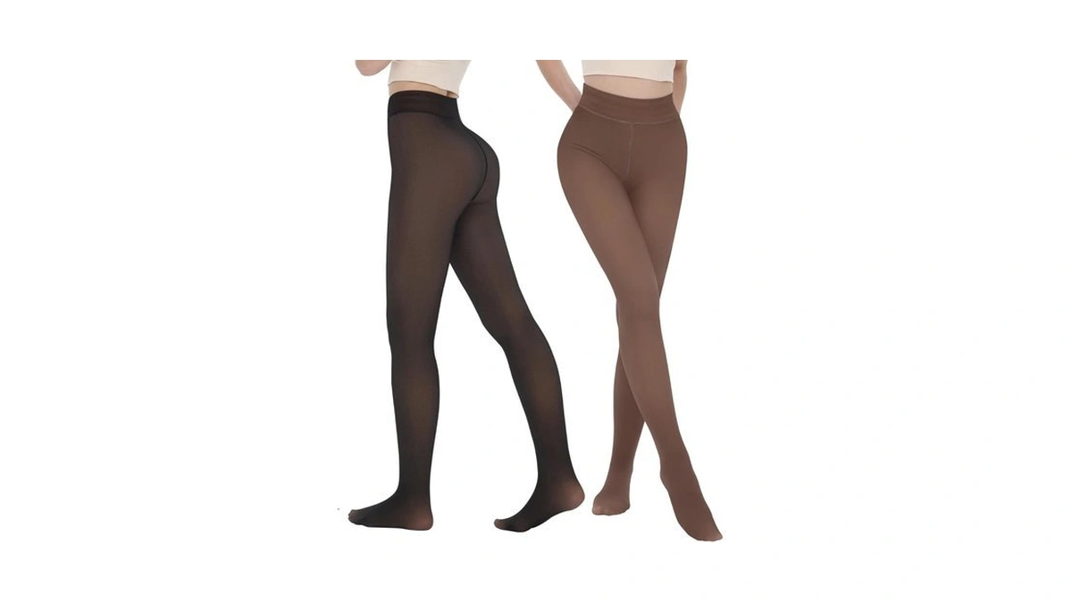 Verified image for post 248975