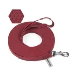 Verified image for post 248977