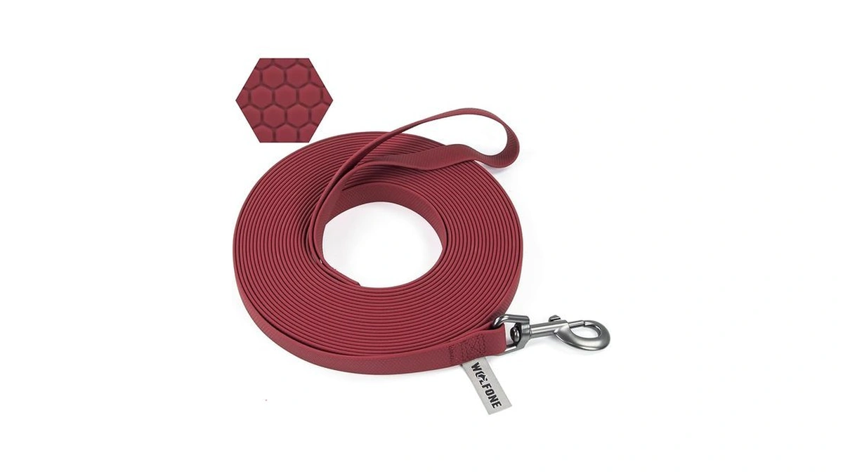 Verified image for post 248977