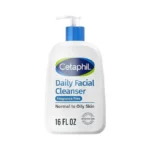 Verified image for post 248981