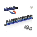 Verified image for post 248983