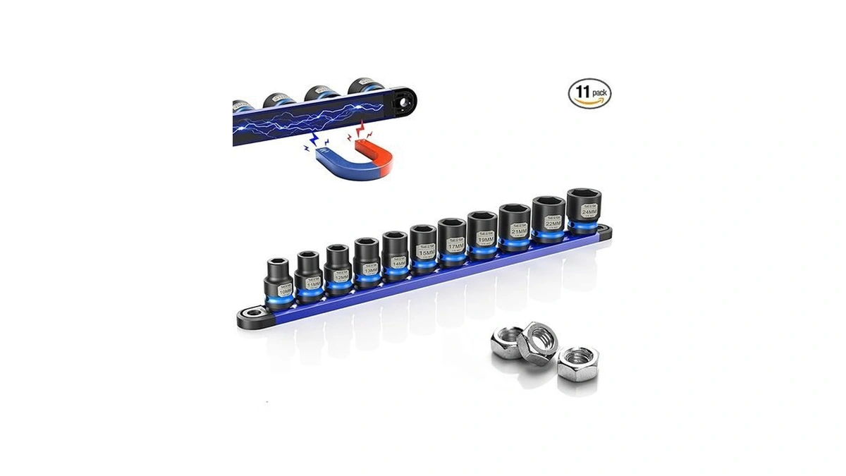 Verified image for post 248983