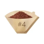 Verified image for post 248989