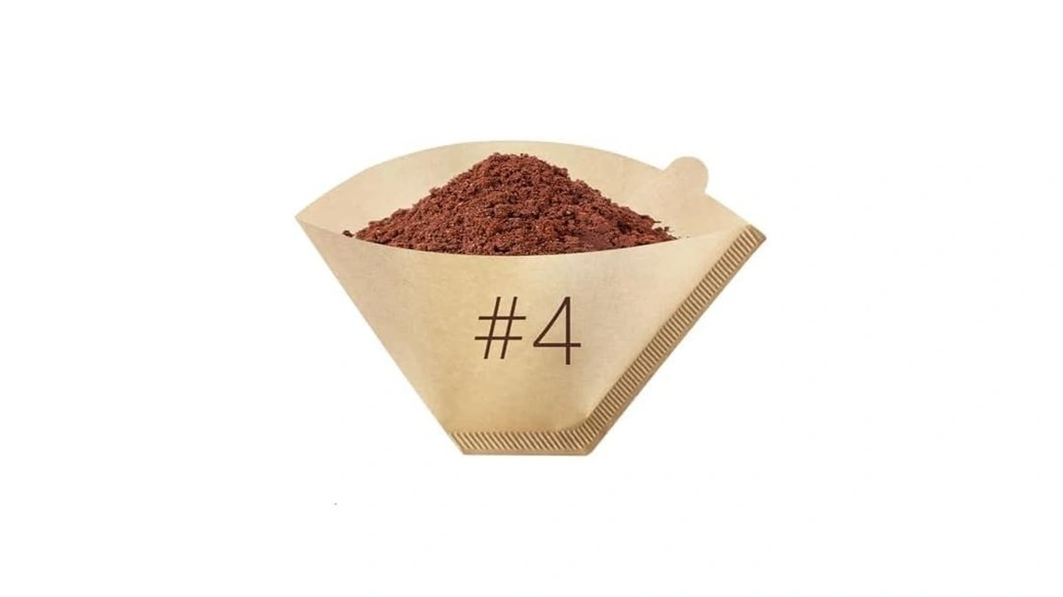 Verified image for post 248989