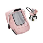 Verified image for post 248991