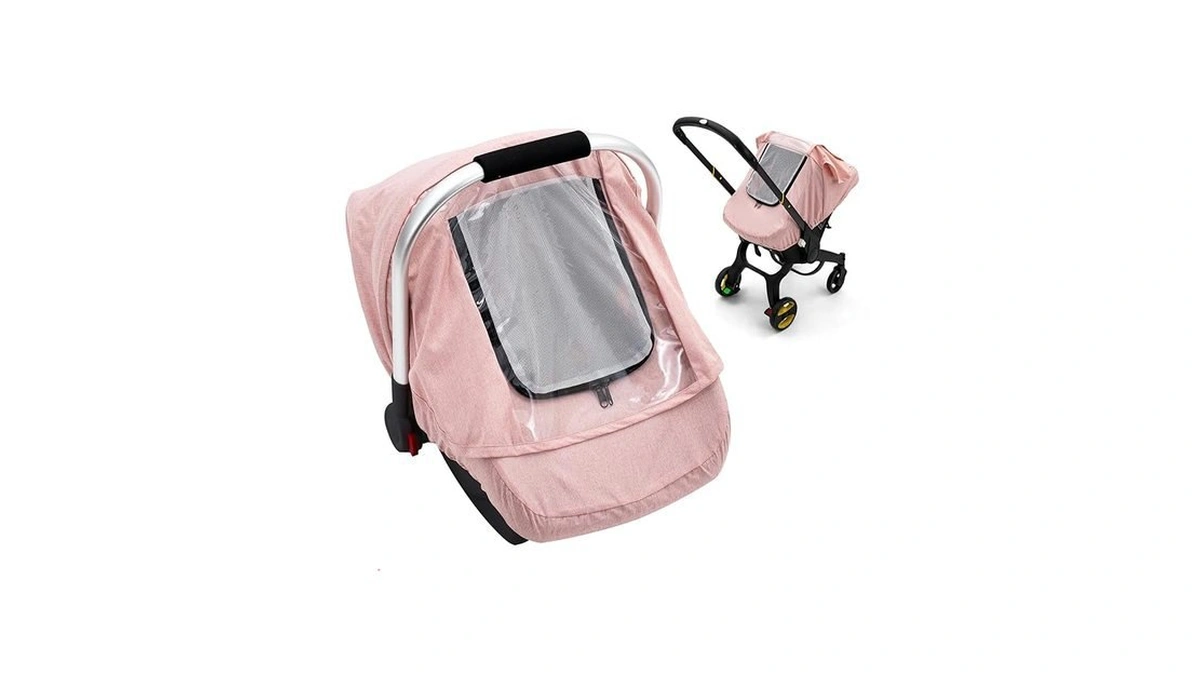 Verified image for post 248991