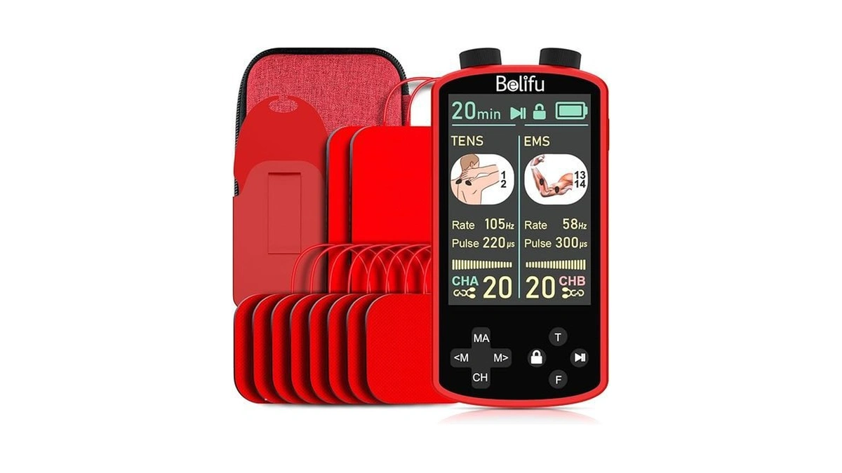 Verified image for post 248993