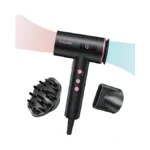 Verified image for post 248995