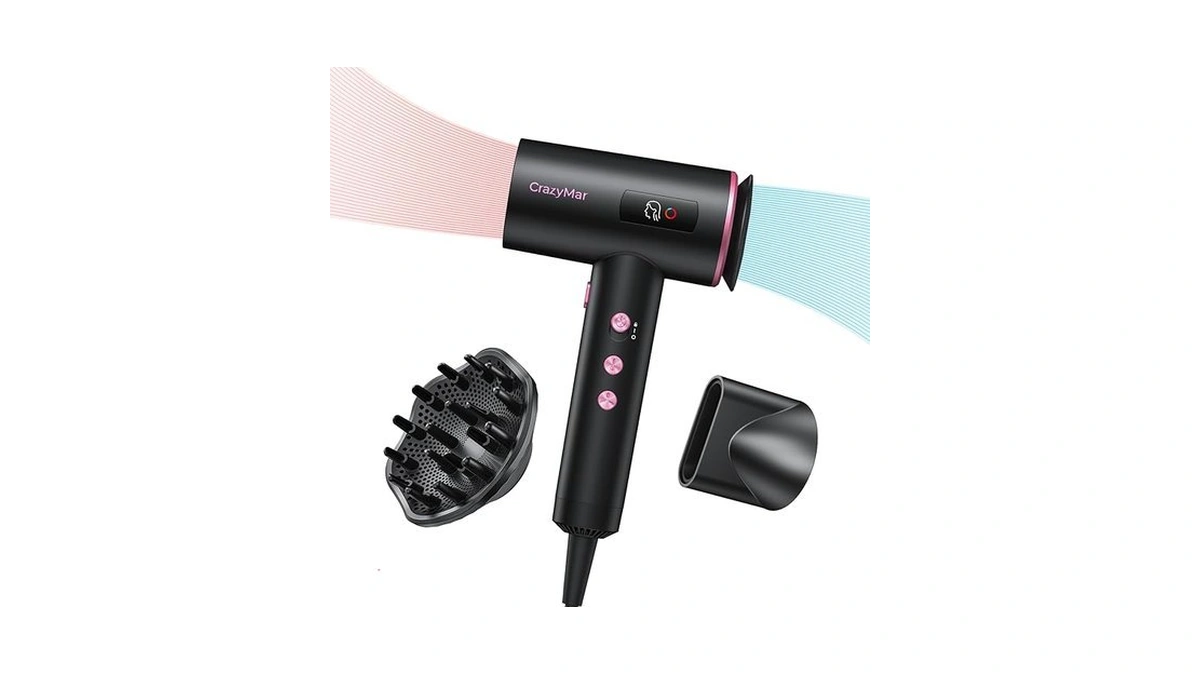 Verified image for post 248995