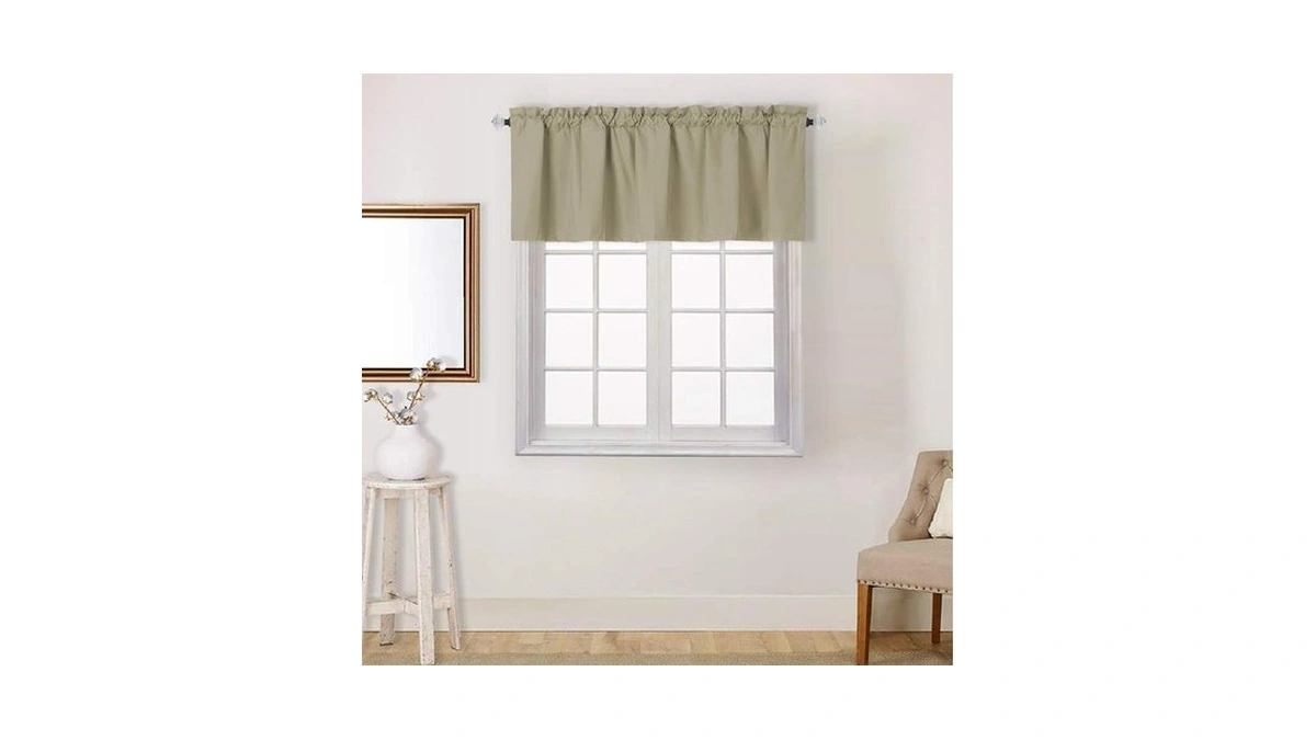 Verified image for post 248999