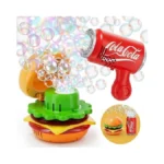 Verified image for post 249001