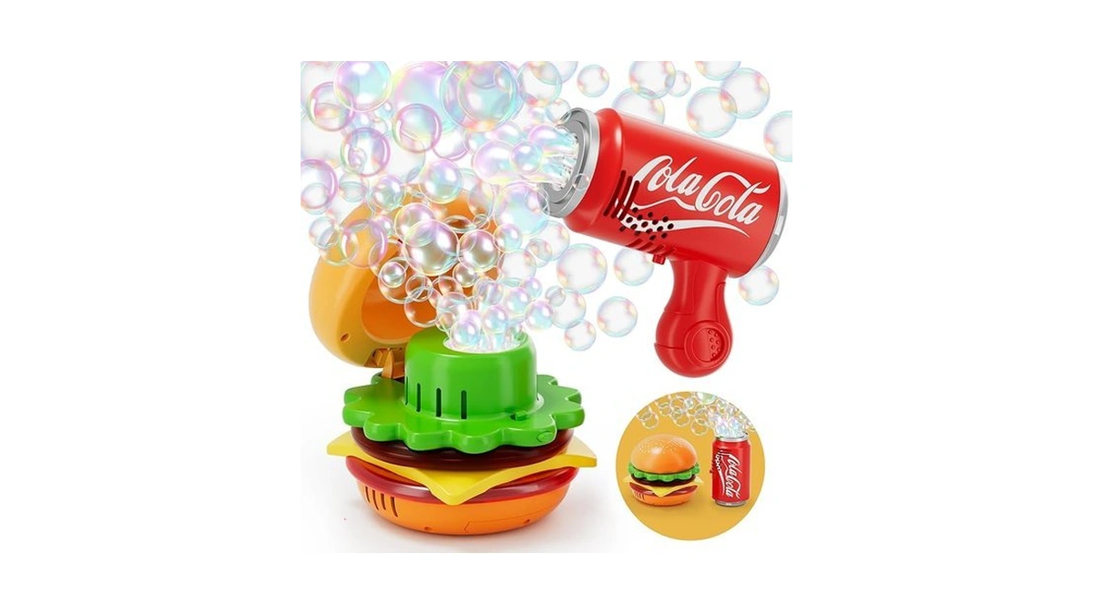 Verified image for post 249001