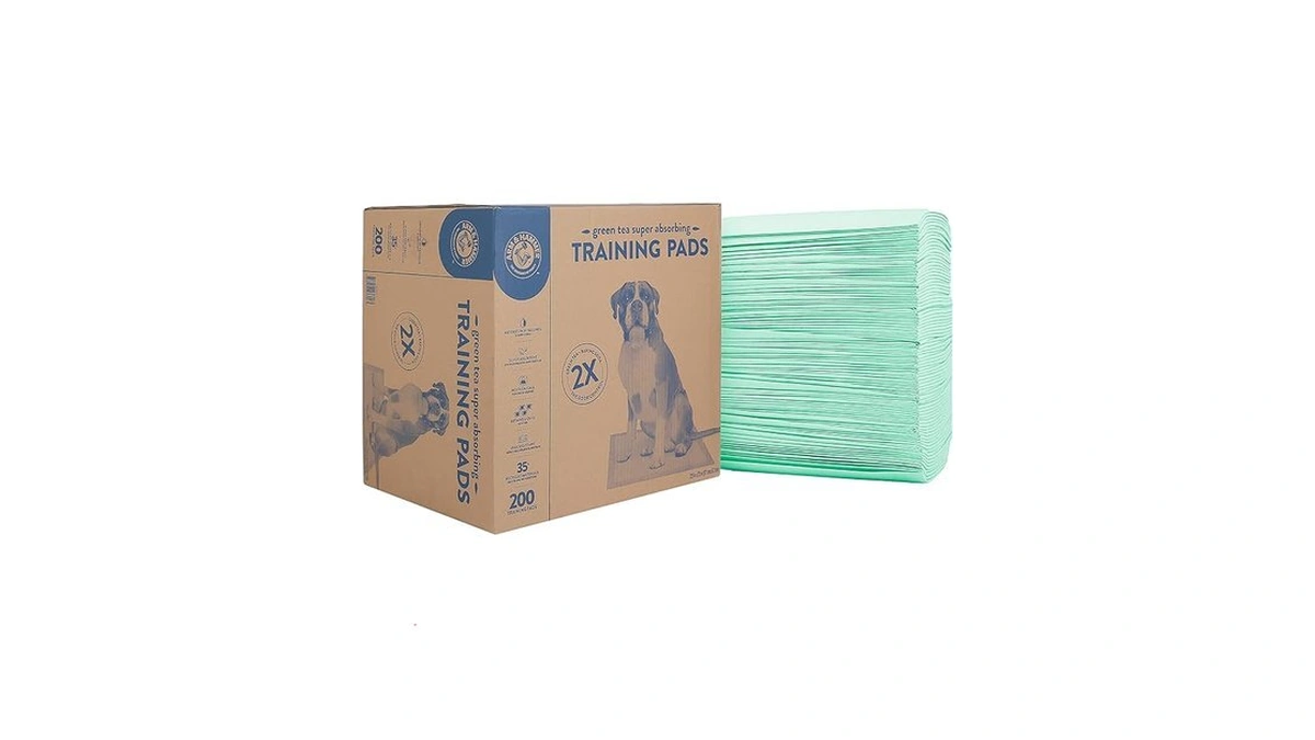 Verified image for post 249003