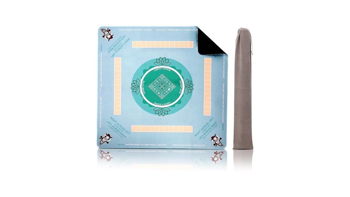 Verified image for post 249011