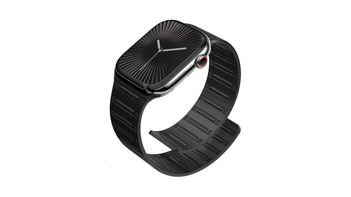 Verified image for post 249013