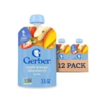 Verified image for post 249015