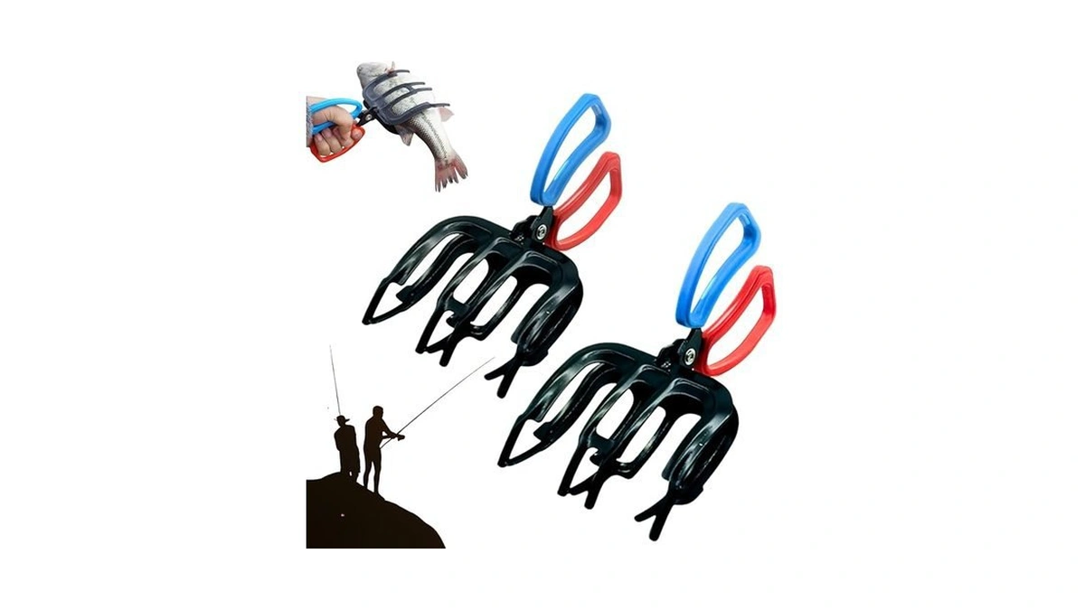 Verified image for post 249017