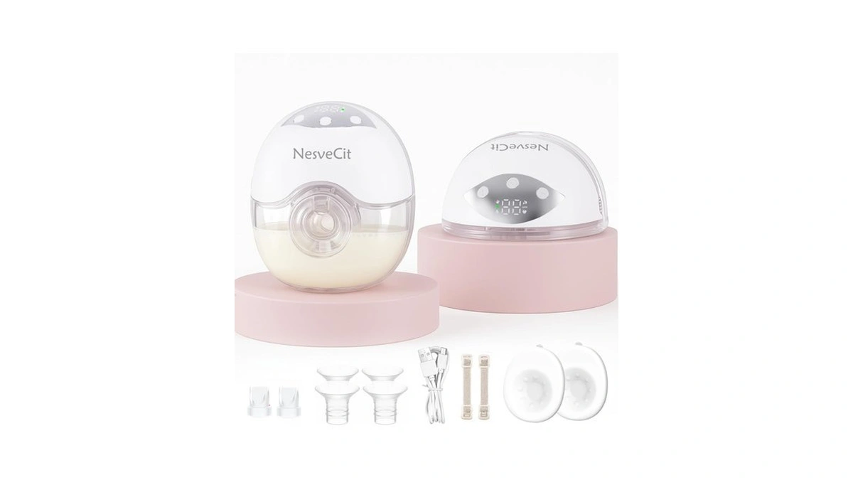 Verified image for post 249021