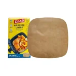 Verified image for post 249051