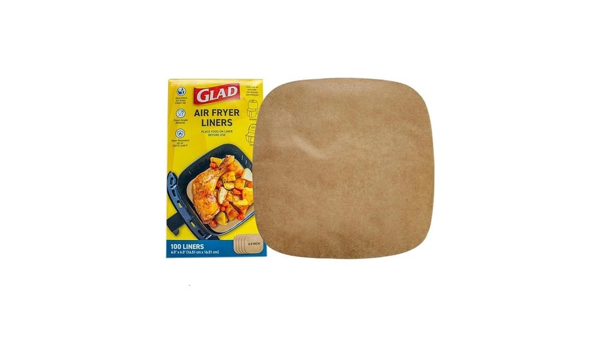 Verified image for post 249051