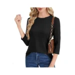 Verified image for post 249053